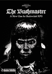 RPG Item: The Bushmaster