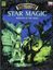 RPG Item: Star Magic: Wisdom of the Magi