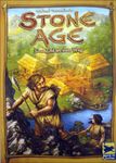 Stone Age