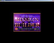 Video Game: Flight Commander 2: Mission Builder