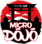Board Game: Micro Dojo