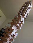 Board Game: Jenga