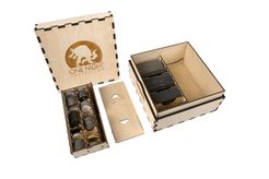 One Night Ultimate Werewolf: One Night Collection Game Crate