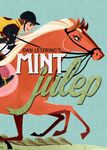 Board Game: Mint Julep