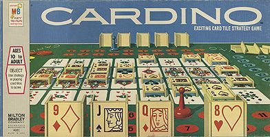 Cardino