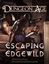 RPG Item: Dungeon Age: Escaping Edgewild