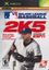 Video Game: Major League Baseball 2K5