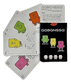 GGBGNSSG
