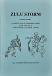 Zulu Storm