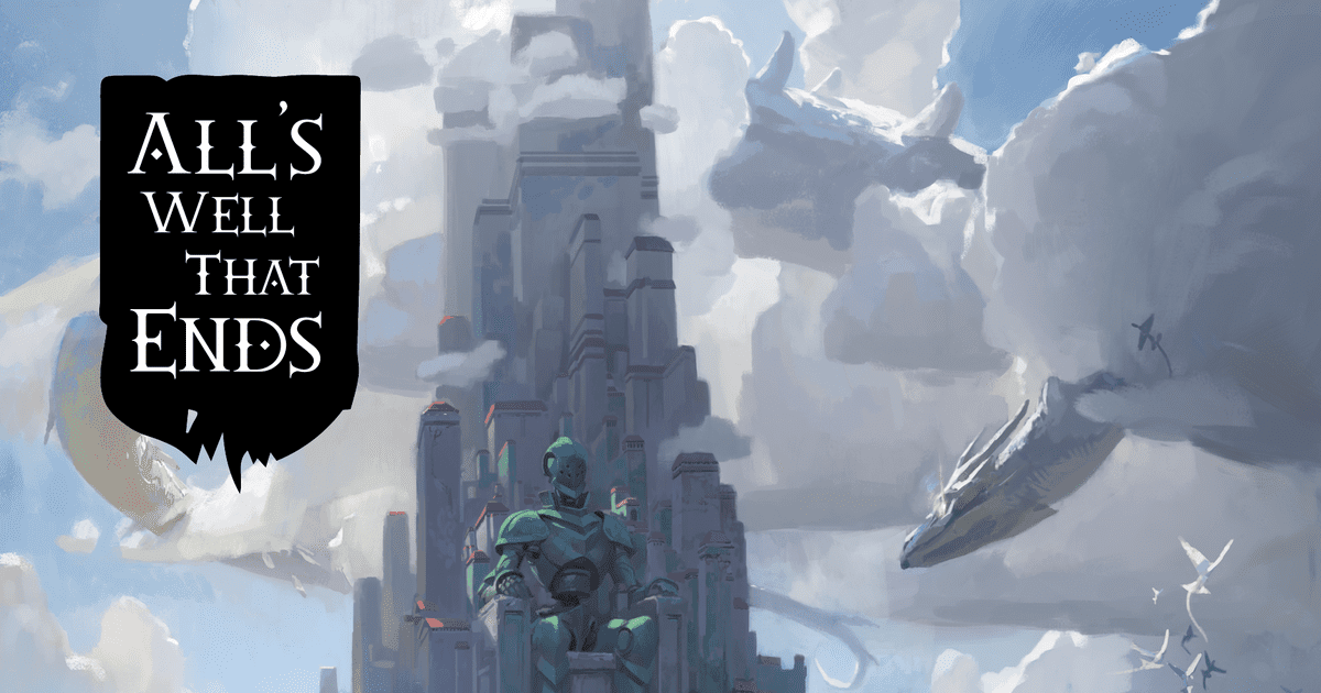boardgamegeek.com