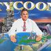 Board Game: Tycoon