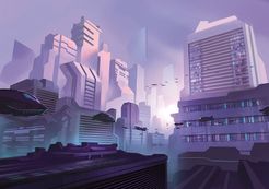 Robin Olausson portrait