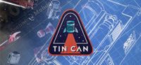 Video Game: Tin Can
