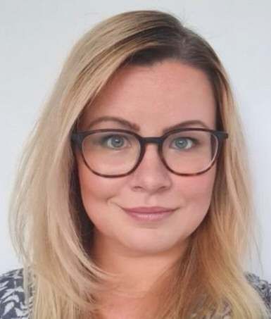 Natalia Wojtowicz