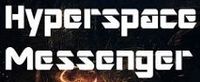 Series: Hyperspace Messenger