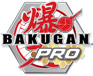 Bakugan Battle Planet: Battle Brawlers