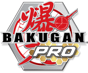 Bakugan Battle Planet: Battle Brawlers