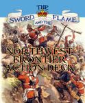 The North West Frontier Event Deck