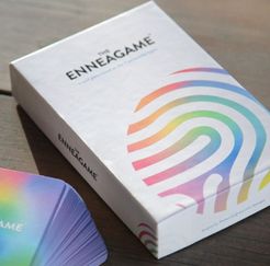 The Enneagame