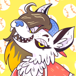 BoardGameGeek profile picture for @pixelatedpenny