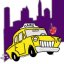 BoardGameGeek profile picture for @CABS