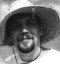 BoardGameGeek profile picture for @hobit