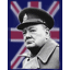 BoardGameGeek profile picture for @isaacc