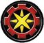 BoardGameGeek profile picture for @Ominous