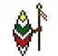 BoardGameGeek profile picture for @mata