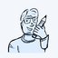 BoardGameGeek profile picture for @silk