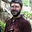 BoardGameGeek profile picture for @brian