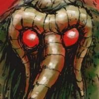 BoardGameGeek profile picture for @Filippo