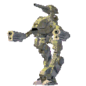 BoardGameGeek profile picture for @Bethesda