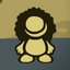 BoardGameGeek profile picture for @Hellcat
