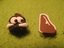BoardGameGeek profile picture for @Camel