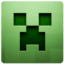 BoardGameGeek profile picture for @Pyro