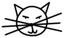BoardGameGeek profile picture for @Kitten