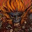 BoardGameGeek profile picture for @Bouncy