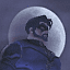 BoardGameGeek profile picture for @vantage