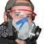 BoardGameGeek profile picture for @Targus