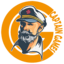 Captain_Games Avatar