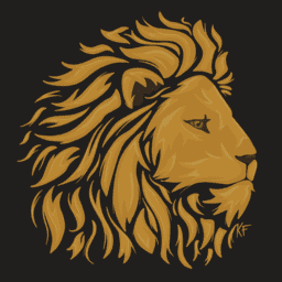 BoardGameGeek profile picture for @Vase