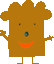 BoardGameGeek profile picture for @muffins