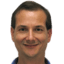 BoardGameGeek profile picture for @Eric