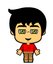 BoardGameGeek profile picture for @Jose
