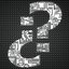 BoardGameGeek profile picture for @reversed
