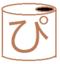 BoardGameGeek profile picture for @pecan