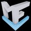 BoardGameGeek profile picture for @chairman