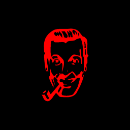 BoardGameGeek profile picture for @Chump