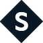 BoardGameGeek profile picture for @sings